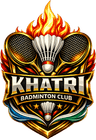 Khatri Badminton Club