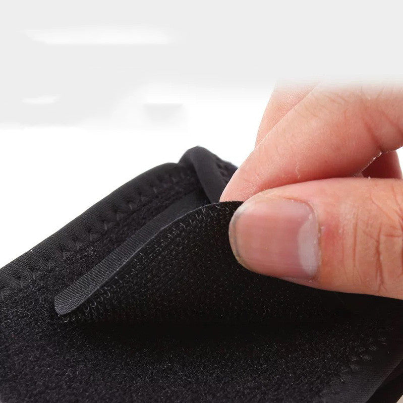 Sports Basketball Wrist Guards Fitness Badminton Tennis