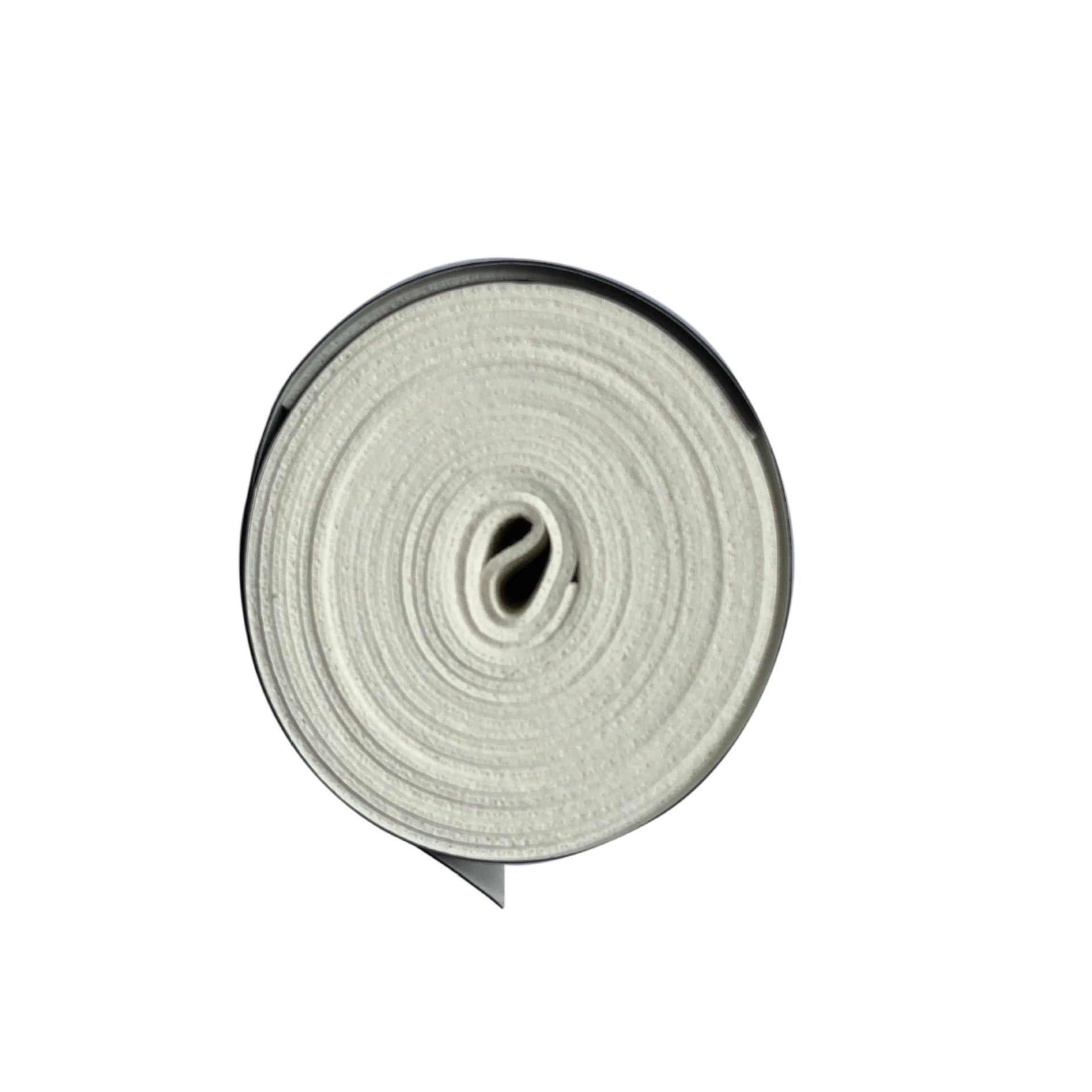 Badminton Racket Tennis Rackets Fishing Rod Frosted Dry Grip Tape