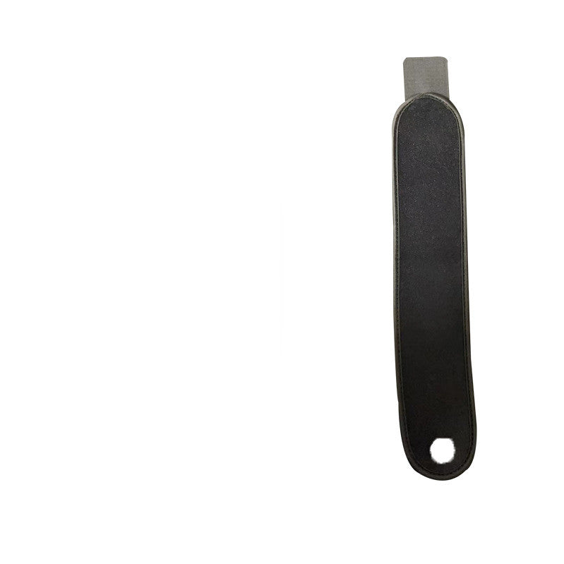 Sports Basketball Wrist Guards Fitness Badminton Tennis