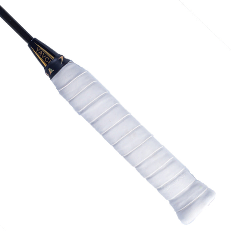 Laminated Sticky Non-slip Sweat-absorbing Badminton Racket Tape Grip