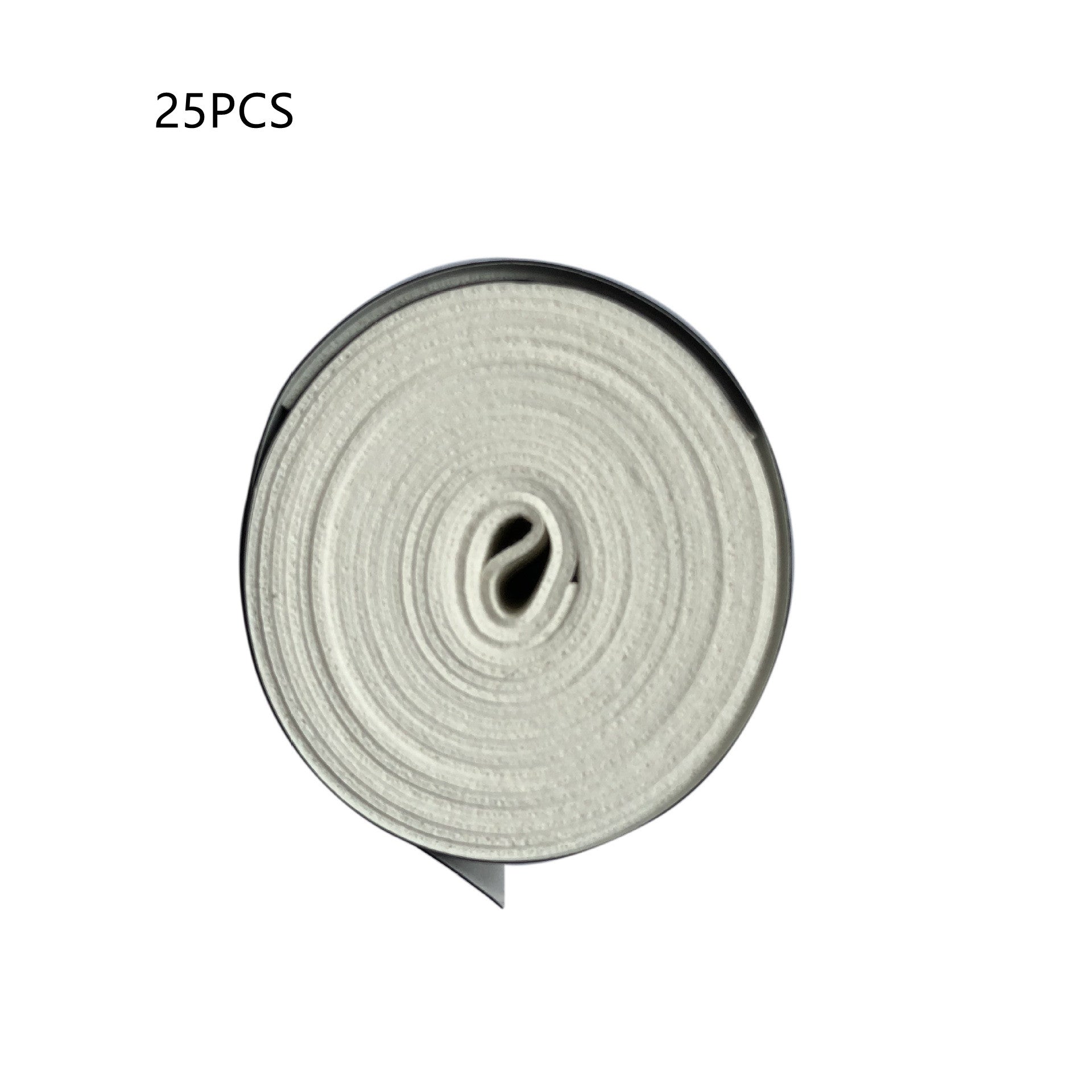 Badminton Racket Tennis Rackets Fishing Rod Frosted Dry Grip Tape